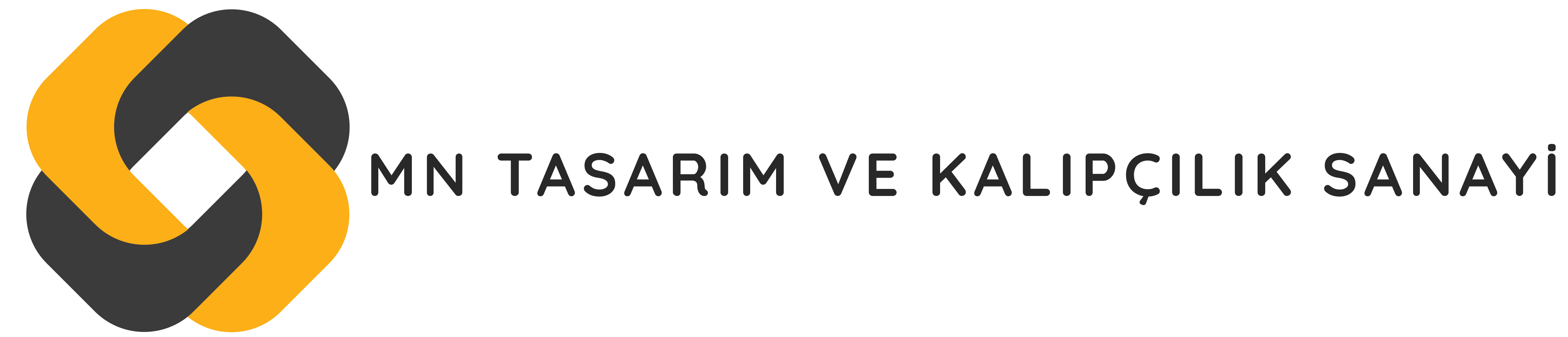MN Tasarım ve Kalıpçılık